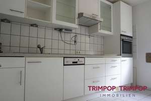 EINZIEHEN UND WOHLFÜHLEN! 4-Zimmerwohnung in Fischeln zu vermieten! – Die vollständige Adresse der Immobilie erhältst du vom Anbieter., 47807 Fischeln, Krefeld – Vorschaubild 11