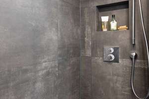 Kapitalanlage in Bestlage Schwabing – Vermietetes Apartment im LEO 202 am Schwabinger Tor – Die vollständige Adresse der Immobilie erhältst du vom Anbieter., 80804 Neufreimann, München – Vorschaubild 30