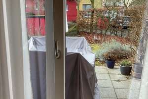 BEMERODE | Geräumiges 5-Zimmer-Reihenendhaus mit Garten und Keller – Jakobskamp  24, 30539 Bemerode, Hannover – Vorschaubild 4