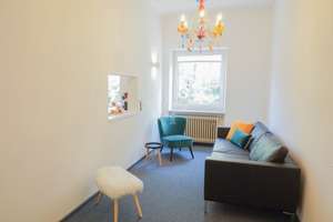 Einzigartiges Haus im Bauhaus-Stil mit atemberaubender Aussicht – Die vollständige Adresse der Immobilie erhältst du vom Anbieter., 92507 Nabburg – Vorschaubild 25