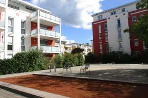 Provisionsfrei: Modernes Reihenmittelhaus im Reutlinger Seidenviertel – Die vollständige Adresse der Immobilie erhältst du vom Anbieter., 72764 Reutlingen-Mitte, Reutlingen – Vorschaubild 13