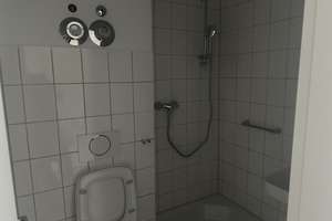 Helle Wohnung mit Balkon – Angeln 43, 28309 Hemelingen (Ortsteil), Bremen – Vorschaubild 4