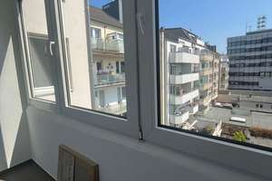 Vermietete 2-Zimmerwohnung für Kapitalanleger im schönen Friedrichstadt – Jahnstraße 30, 40215 Friedrichstadt, Düsseldorf – Vorschaubild 15