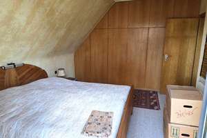 Property thumbnail 25