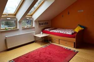 Einfamilienwohnhaus in Schwerte Westhofen (energetisch saniert) – Die vollständige Adresse der Immobilie erhältst du vom Anbieter., 58239 Schwerte – Vorschaubild 11