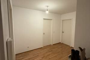 3-Zimmer-Wohnung mit großer Terrasse in Trier – Maximinstraße 32, 54292 Nord, Trier – Vorschaubild 6