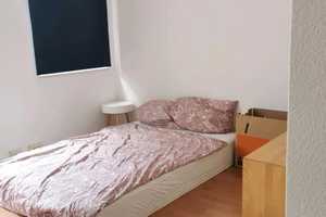 Helles, freundliches 1-Zimmer Appartement Nähe S-Bahn Gleißhammer – Nürnberg – Vorschaubild 7
