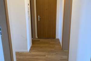 3 Zimmer Wohnung mit Balkon im 3. OG in Halberstadt – Windthorstr 6, 38820 Halberstadt – Vorschaubild 10