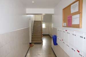 Attraktive Kapitalanlage m. Entwicklungspotenzial – 52070 Frankenberg, Aachen – Vorschaubild 2