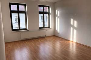 *** Tolle 2-RWE - im Leipziger Bachviertel!!! SUPER LAGE!!!***WE02*** – Sebastian-Bach-Straße 29, 4109 Zentrum-West, Leipzig – Vorschaubild 7