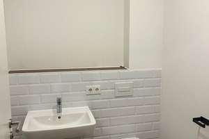 Zweitbezug nach Sanierung | Appartement 01 – Springerstraße 18, 4105 Zentrum-Nord, Leipzig – Vorschaubild 12