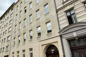 Property thumbnail 15