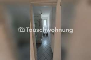 Tauschwohnung: Gut geschnitten 2,5 Zimmer Wohnung in Winterhude – Maacksgasse 3A, 22303 Winterhude, Hamburg – Vorschaubild 6