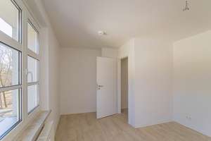Start in den Frühling! 2-Zimmer-Wohnung Kliniknähe – Paul-Jäkel-Straße 80, 9113 Altendorf, Chemnitz – Vorschaubild 7