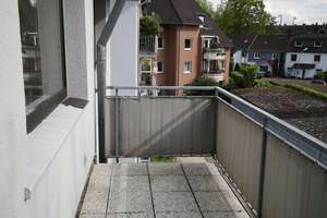Helle 3-Zimmer-Wohnung in Köln-Poll mit Parkmöglichkeiten – Rolshover Kirchweg 86, 51105 Poll, Köln – Vorschaubild 6