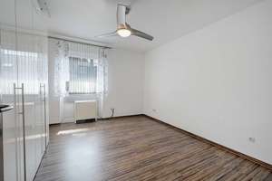 Offenes Wohnen mit Abendsonne – Modernisierte Eigentumswohnung mit Garage in Mülheim-Broich – 45479 Broich, Mülheim an der Ruhr – Vorschaubild 17