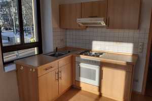 KAßBERG-Wohnung mit EBK & Balkon einen neuen Mieter !! – Ahornstraße 64, 9112 Chemnitz – Vorschaubild 4
