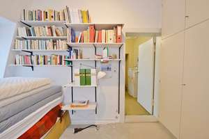 Property thumbnail 17