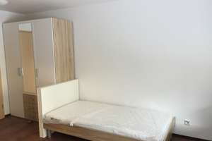 Goethestraße 23, 85055 Ingolstadt – Goethestraße 23, 85055 Nordost, Ingolstadt – Vorschaubild 5