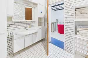 **RESERVIERT** 
Ich bin dann mal weg und werde bald von einer netten Familie bewohnt! – Nideggener Straße 42, 52349 Düren (Kreis) – Vorschaubild 24