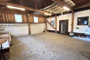 Voll unterkellertes 1-2 Familienhaus mit gutem Raumangebot, Hof, 50 m² Carport  u. Gartenmöglichkeit – Südliche Weinstraße (Kreis) – Vorschaubild 80