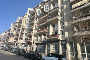 Property thumbnail 15