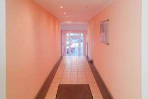 Property thumbnail 27