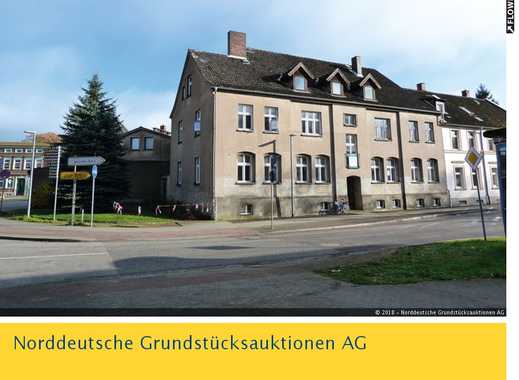 Haus kaufen in Grabow ImmobilienScout24