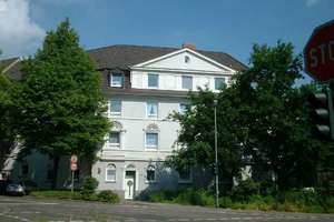 2-Zimmer-Wohnung in Essen Frohnhausen – Kerckhoffstraße 74, 45144 Frohnhausen, Essen – Vorschaubild 12