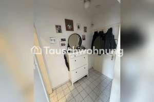 Tauschwohnung: Wohnung in Rheinnähe – Die vollständige Adresse der Immobilie erhältst du vom Anbieter., 40219 Unterbilk, Düsseldorf – Vorschaubild 6