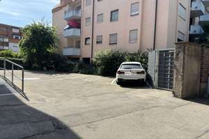 Helle 2-Zimmer-Wohnung mit EBK - provisionsfrei – Innsbrucker Str. 2, 74072 Heilbronn, Heilbronn – Vorschaubild 11