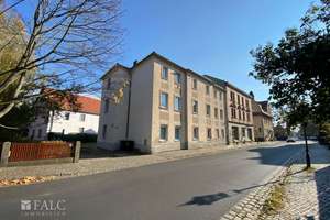 Property thumbnail 16