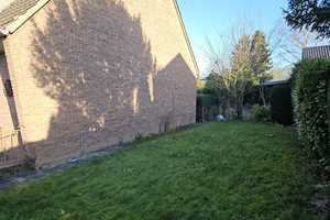 1 - 2 Familien Haus beste Wohnlage in Neuss Gnadental großes Grundstück mit extra Bauland – Neuss (Rhein-Kreis) – Vorschaubild 36