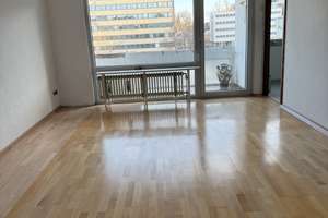 Komfortabel Wohnen mit Charakter: 1,5-Zimmer-Wohnung in Saarbrücken – Talstraße 11, 66119 Alt-Saarbrücken, Saarbrücken – Vorschaubild 6