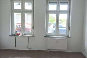 Mieter gesucht für neu sanierte 2-Raum-Wohnung mit Terrasse in MD-Lemsdorf – Wernigeröder Str. 20, 39116 Lemsdorf, Magdeburg – Vorschaubild 8