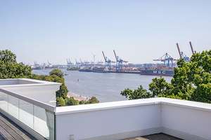 Property thumbnail 14