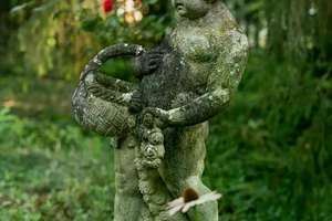 Historisches Anwesen mit Parkgarten: Repräsentatives Raumwunder in Oettingen – 86732 Oettingen in Bayern – Vorschaubild 29