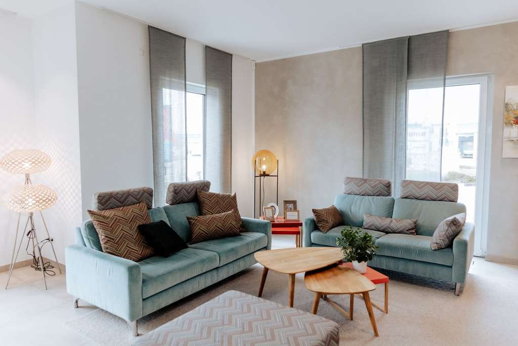 Immobilie in Klipphausen - Wohnen im Glück - Bild 4