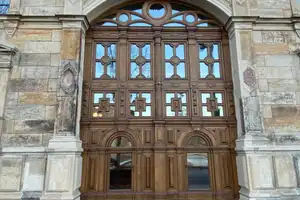 Property thumbnail 9