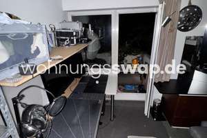 Wohnungstausch: Schyrenstraße 8 – Schyrenstraße 8, 81000 Untergiesing, München – Vorschaubild 2