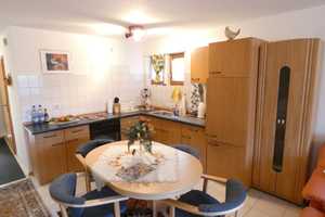 Tolles 2-Familienhaus mit Einliegerwohnung in TOP Zustand in ruhiger Wohnsiedlung in Zwönitz – Erzgebirgskreis – Vorschaubild 62