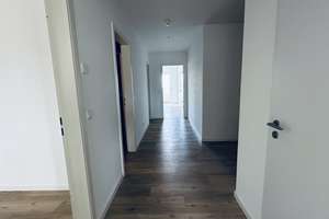 Wunderschöne 3-Zimmer-Wohnung mit Terrasse und Wintergarten zu vermieten! – Farnweg 4, 38104 Wabe-Schunter-Beberbach, Braunschweig – Vorschaubild 19