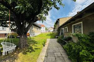 Großzügiges Einfamilienhaus in Görlitz – Kürzlich modernisiert & sofort bezugsbereit – Die vollständige Adresse der Immobilie erhältst du vom Anbieter., 2827 Rauschwalde, Görlitz – Vorschaubild 35