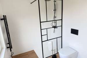 Vollrenovierte 2,5 Zimmer OG im Grünen an der Oberelbe – Moorfleeter Hauptdeich 44, 22113 Moorfleet, Hamburg – Vorschaubild 17