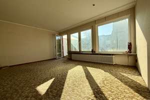 Solides Reihenmittelhaus im Dornröschenschlaf für Familien mit handwerklichem Geschick zu verkaufen! – Die vollständige Adresse der Immobilie erhältst du vom Anbieter., 24149 Neumühlen-Dietrichsdorf, Kiel – Vorschaubild 6