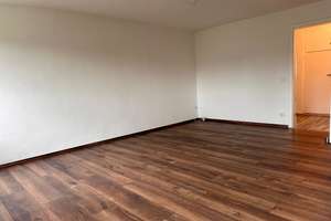 *Großzügige, helle 3,5-Zi.-Whg., Grandstraße, E-Bedingrade!* – Grandstraße 68, 45357 Dellwig, Essen – Vorschaubild 9