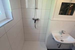 3 Zimmer Wohnung mit tollem großzügigen Schnitt – Möntingstraße 17, 45881 Schalke, Gelsenkirchen – Vorschaubild 12