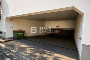Augsburg Universitätsviertel: Vermietete 3-Zimmer-Wohnung mit Balkon – Die vollständige Adresse der Immobilie erhältst du vom Anbieter., 86159 Universitätsviertel, Augsburg – Vorschaubild 9