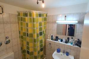 Schicke 2 Zimmer Maisonette – Waldstraße 14, 90763 Südstadt Industriegebiet, Fürth – Vorschaubild 6