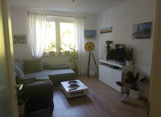 wohnen auf zeit koln, wohnungen & wohnen auf zeit in sülz (köln), Design ideen